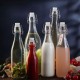 Glass Bottle 320ml